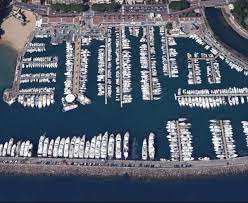 port-place-mandelieu