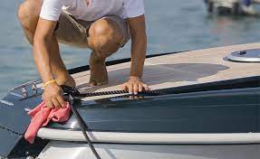 entretien-bateau-winner-mandelieu