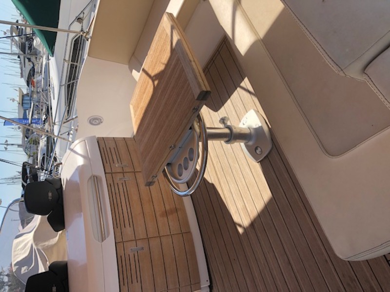 SESSA KEY LARGO 34