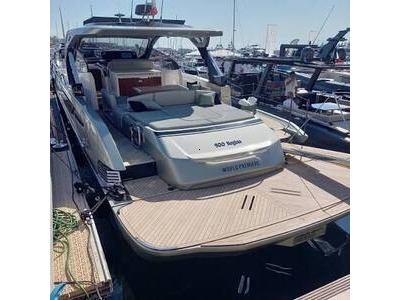 FIM R�gina 500