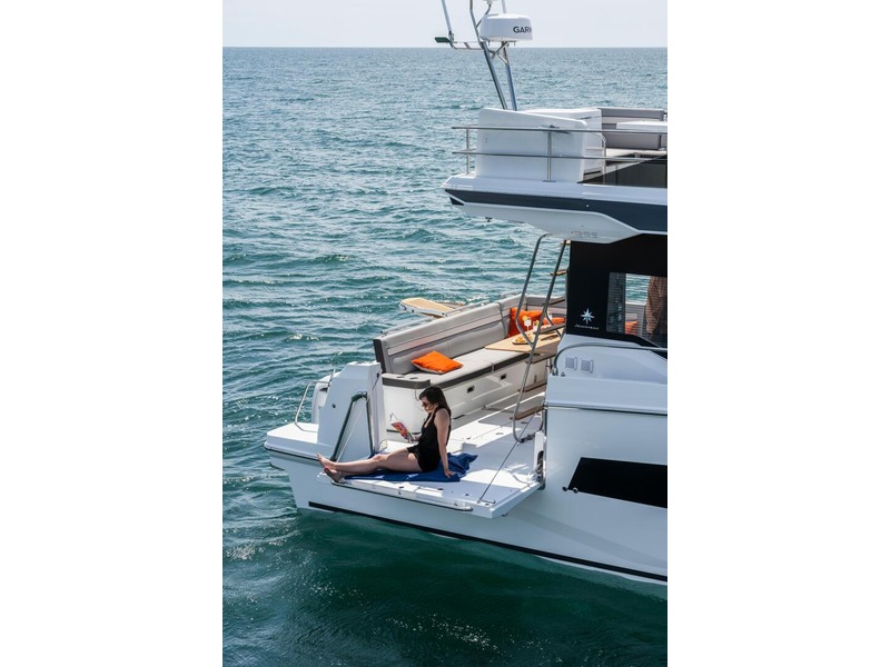Merry Fisher 1295